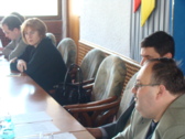 Adunare Generală PROIS-NV, Satu Mare, 02.04.2014